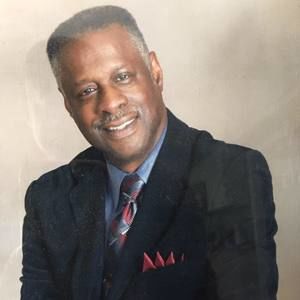 Meet your Posher, Bernard